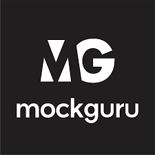 Mockguru