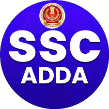 SSCAdda