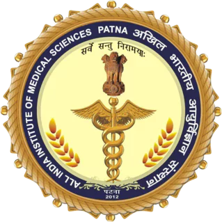 All India Institute of Medical Science (AIIMS), Patna