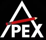 Apex Tutors