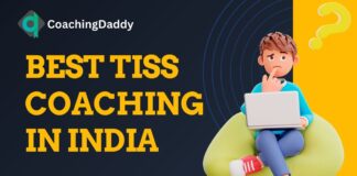 Best TISS Coaching in India