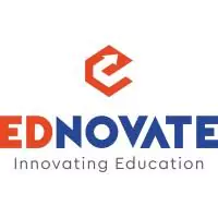 Ednovate, Mumbai