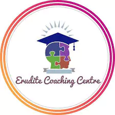 Erudite Coaching Center