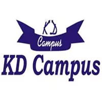 KD Campus Pvt Ltd