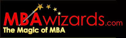 MBA Wizards