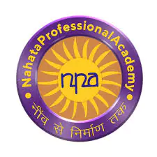 Nahata Professional Academy, Indore