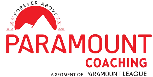 Paramount Coaching Center