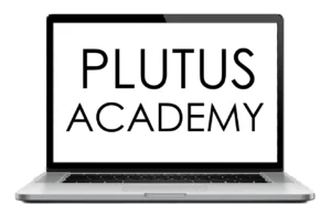 Plutus Academy