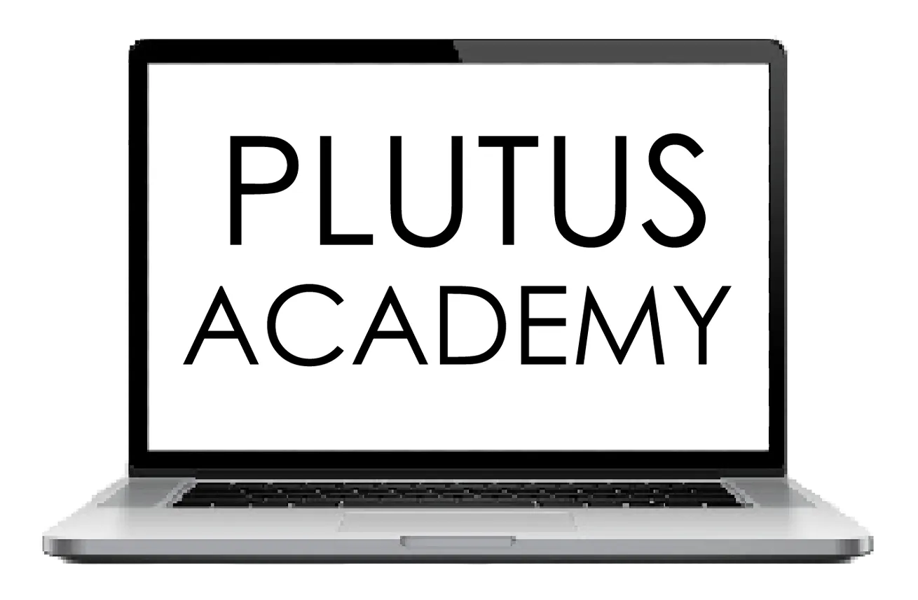 Plutus Academy