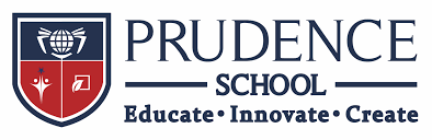 Prudence Academy