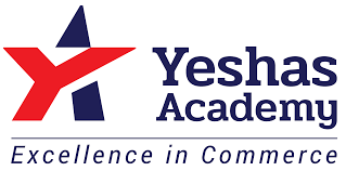 Yeshas Academy, Bangalore