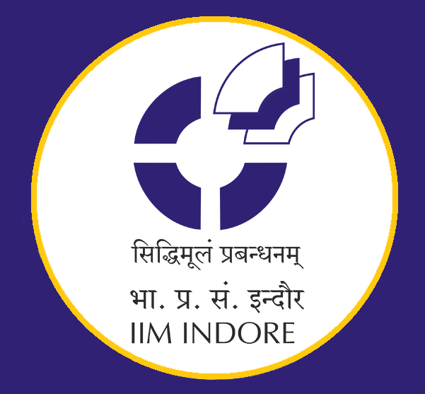 IPMAT Indore