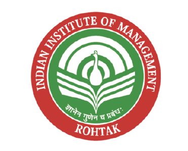 IPMAT Rohtak