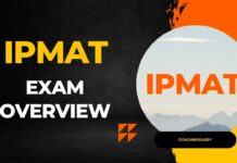 IPMAT 2025