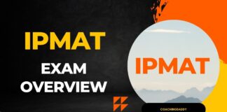 IPMAT 2025