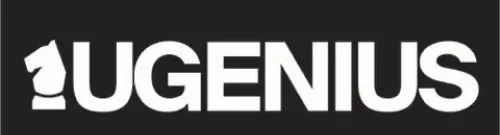 uGenius