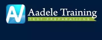 Aadele Training Centre Founder