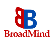 Broadmind