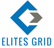 Elites Grid