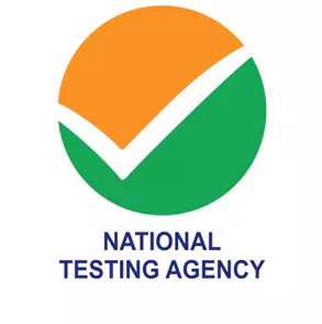 NTA Mock Test Series for Professional Development