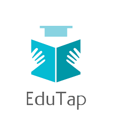 EduTap