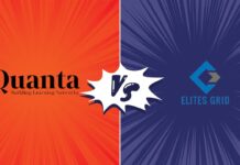 Elites Grid vs iQuanta