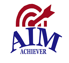 Aim Achiever