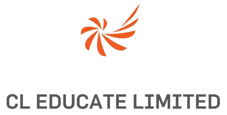 CL Educate Kolkata