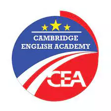 Cambridge English Academy