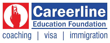 Careerline Education Foundation