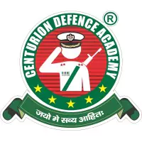 Centurion Defence Academy