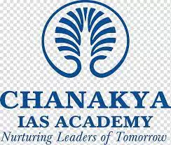 Chanakya Academy