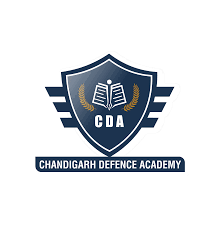 Chandigarh Defence Academy