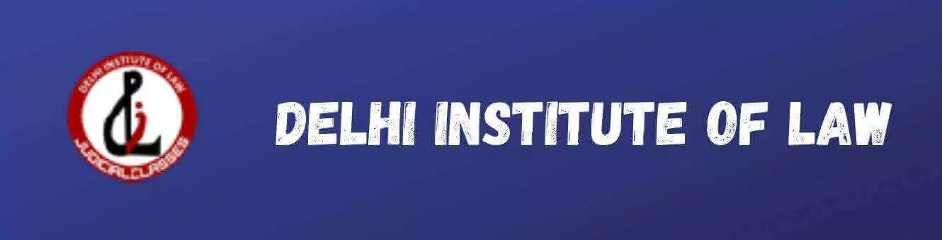 Delhi Institute of Law