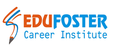 Edufoster