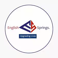 English Springs