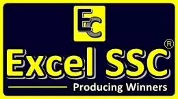 Excel SSC Coaching