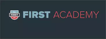 First Academy