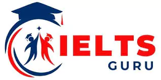 IELTS Guru