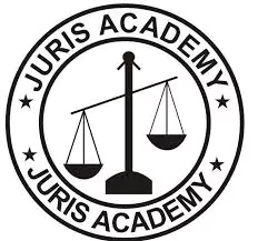 Juris Academy