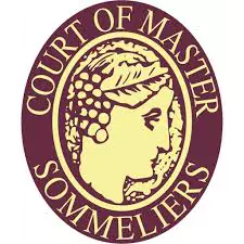 Master Sommelier Diploma Exam (Global)