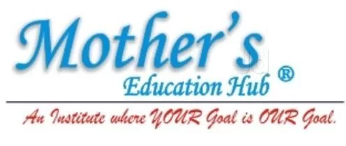 Mother's Education Hub