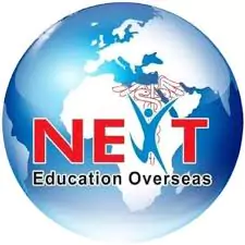 Next World Education