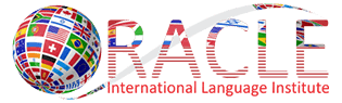 Oracle International Language Institute