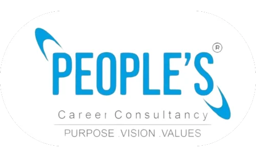 People's Career