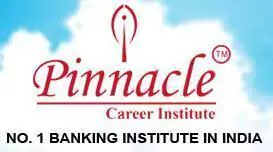 Pinnacle Coaching