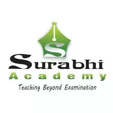 Surbhi Academy