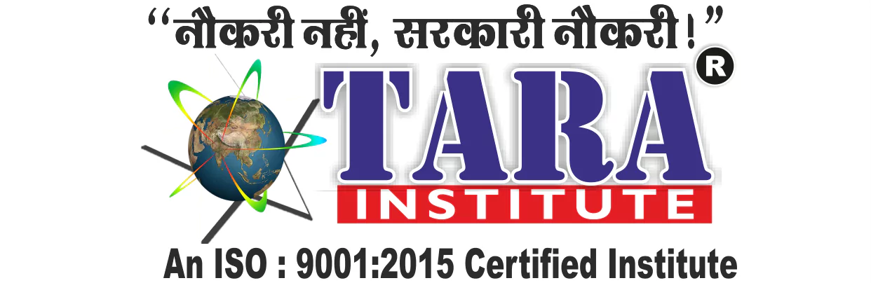 Tara Institute