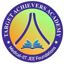 Target Achiever Academy