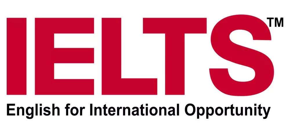 The IELTS Academy